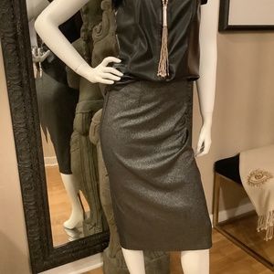 Women’s skirt